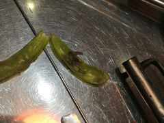 -宗泉烤全羊·烤羊腿·家常菜(解放东路店)