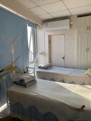 -苗方清颜专业祛痘连锁机构