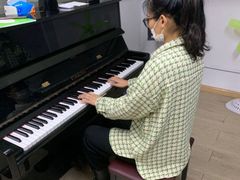 -罗兰数字音乐教育(徐汇校区)