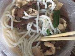 -守英猪脏粉(仓桥街店)