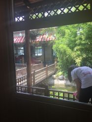 -爱儿美儿童摄影(朝阳公园店)