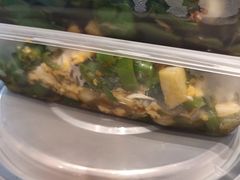 -湘当爱·鲜煮现炒(松岗立业路店)