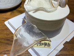 -第戎蛋糕(恒隆广场店)