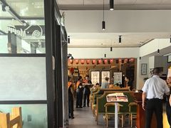 -YAFEE雅菲·粤菜·湘菜·融合菜(魏公村店)