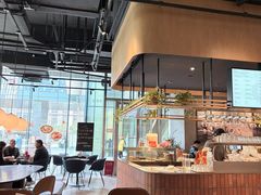 -Wagas沃歌斯(星荟中心店)