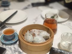-欢乐海岸美食联盟