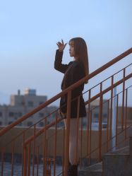 -全城热恋高端婚纱摄影(水头店)