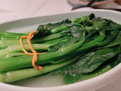 -禄运茶居·手工点心(恒宝广场店)