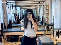 -VPsmart私教健身工作室(新华路旗舰店)