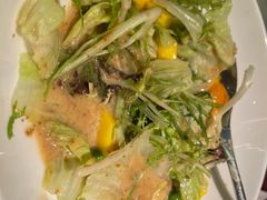 -滩外滩·本帮江浙菜(新天地店)