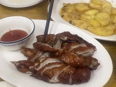 -顺发饭店