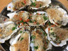 -七鲜超市(万向城店)