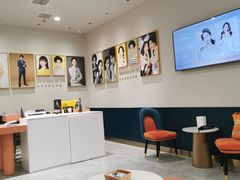 -海马体照相馆(重庆龙湖时代天街D馆店)