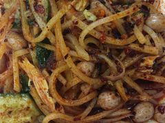 -松明一烤肉馆(鲁园店)