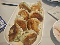 -真食净香居·内蒙烧麦(亚运村店)
