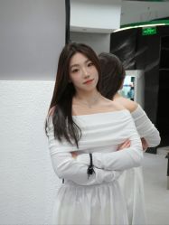 -DIAN DIAN SALON点点