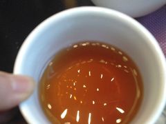 -成都保利公园皇冠假日酒店(熊猫基地店)