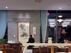 -宁波状元楼酒店(和义路店)