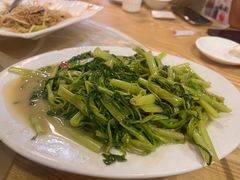 -佛有缘素食馆·荔湾老字号(陈家祠首店)