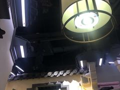 -小菜园新徽菜(滁州苏宁店)