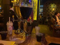 -Helens海伦司小酒馆(南京洪武路店)