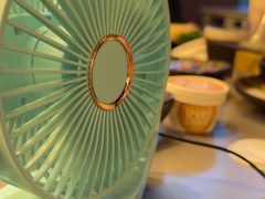 -湊湊火锅·茶憩(南京万象天地店)