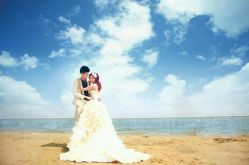 android_upload_pic-时光纪全家福·母女写真