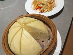 -羊门客在·烤盐池滩羊·川菜