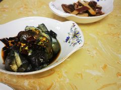 -北方饺子王·海肠捞饭·海鲜锅(山大店)