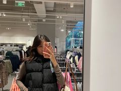 -URBAN REVIVO(富力海珠城店)