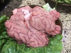 -堂客老火锅(欣阳广场总店)
