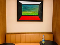 -二酉书店TOYOU BOOKS