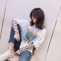 -崇尚GAVIN STYLE臻选