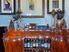 -Big House当代艺术中心