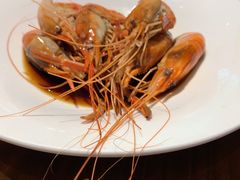 -绍兴老味道·非遗门店(银泰城店)