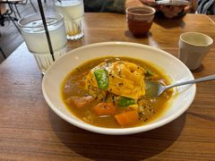 -肥朵食堂(带梦胡同店)