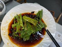 -名善山珍·野生菌汤锅(文殊院店)