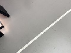 -VPsmart私教健身工作室(新华路旗舰店)