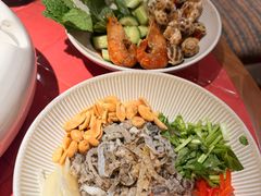 -蛙小侠(珠海华发商都店)