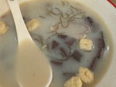 -小杨生煎(白玉兰广场店)