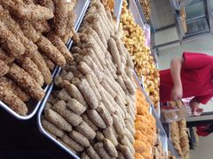 iphone_upload_pic-周记传统糕点PASTRY(蜀汉路店)