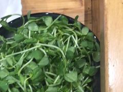 -五星桥原切肥牛火锅·30年专注好牛肉(湖塘店)