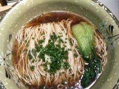 -京城小江南·北京烤鸭·江南土菜·白鱼(中关村店)