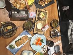 -稻前Taoki(方圆荟店)