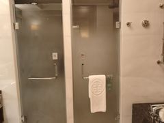 -北京国贸大酒店