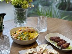 -艾蜜西餐厅(梅园店)