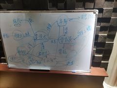 -LIENOW来闹密室剧本推理&狼人杀(李家村万达广场店)