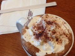 -猫屎咖啡(日月光中心广场店)