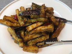 -聚友斋(陶瓷琉璃馆水晶街店)