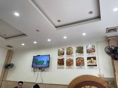 -巴蜀飘香川菜馆(无锡大饭东湖滨路酒吧街店)